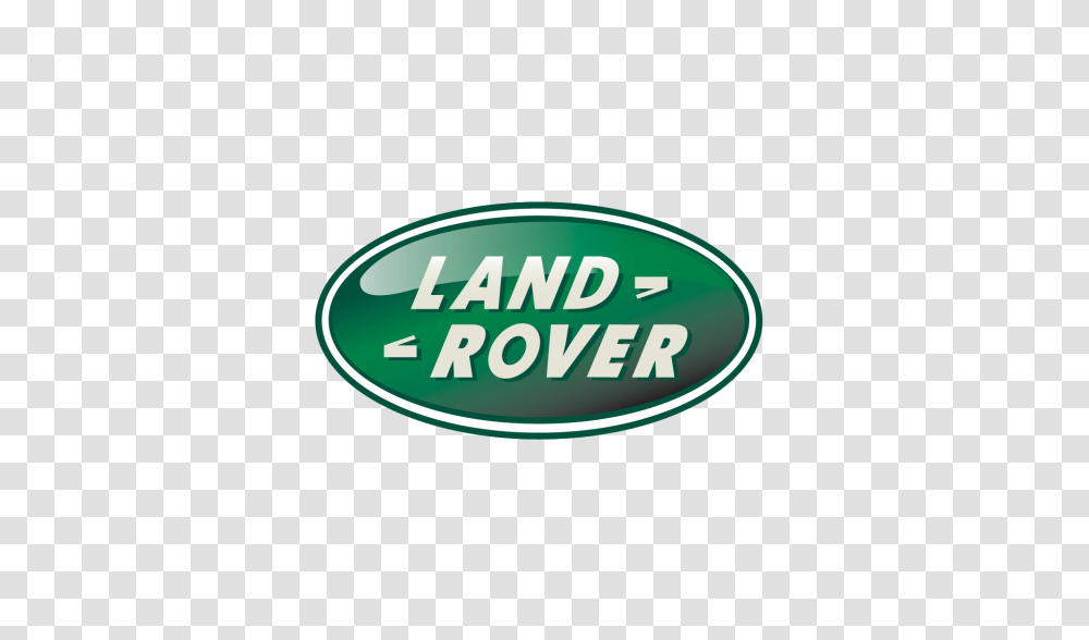 Land Rover, Car, Logo, Trademark Transparent Png