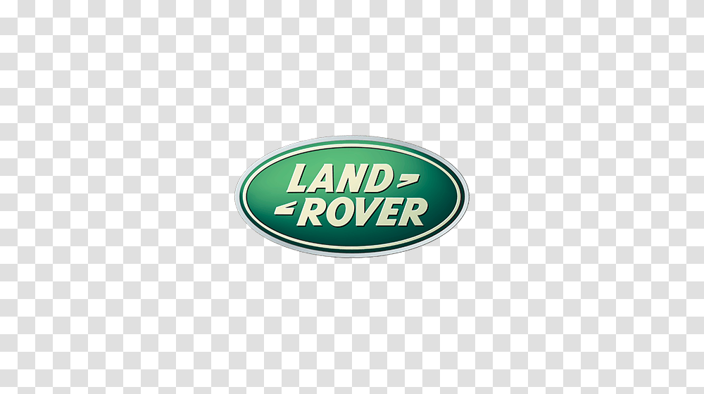 Land Rover, Car, Logo, Trademark Transparent Png