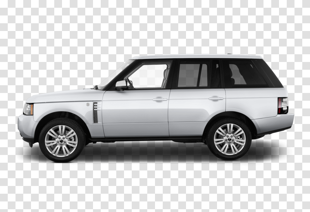 Land Rover, Car, Vehicle, Transportation, Automobile Transparent Png