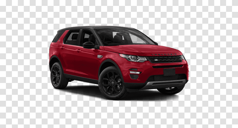 Land Rover, Car, Vehicle, Transportation, Automobile Transparent Png