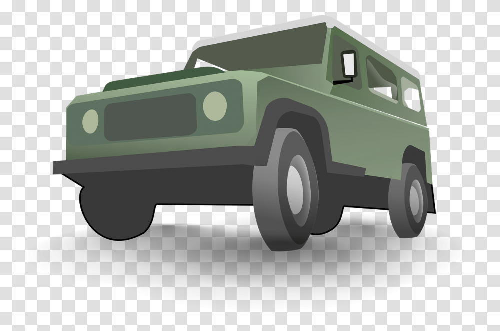 Land Rover, Car, Vehicle, Transportation, Automobile Transparent Png