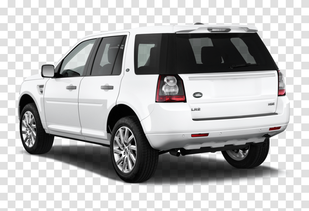 Land Rover, Car, Vehicle, Transportation, Automobile Transparent Png