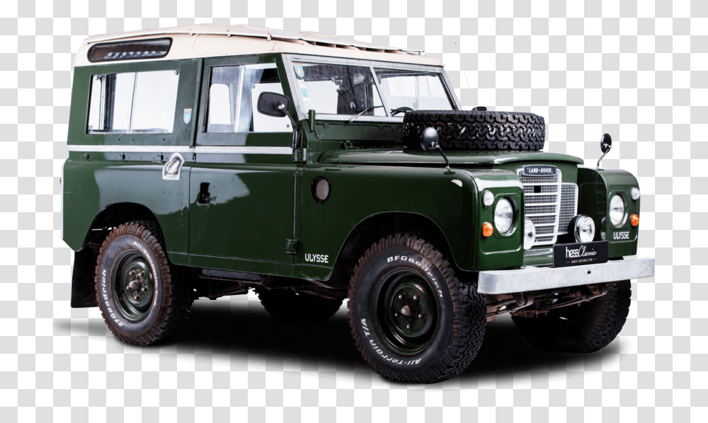 Land Rover, Car, Vehicle, Transportation, Jeep Transparent Png