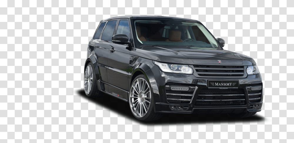Land Rover, Car, Vehicle, Transportation, Sedan Transparent Png