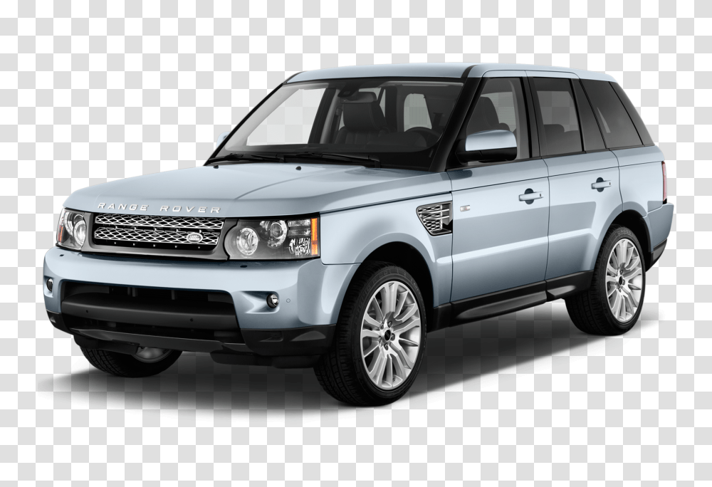 Land Rover, Car, Vehicle, Transportation, Suv Transparent Png