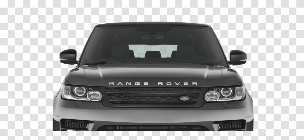 Land Rover, Car, Vehicle, Transportation, Windshield Transparent Png