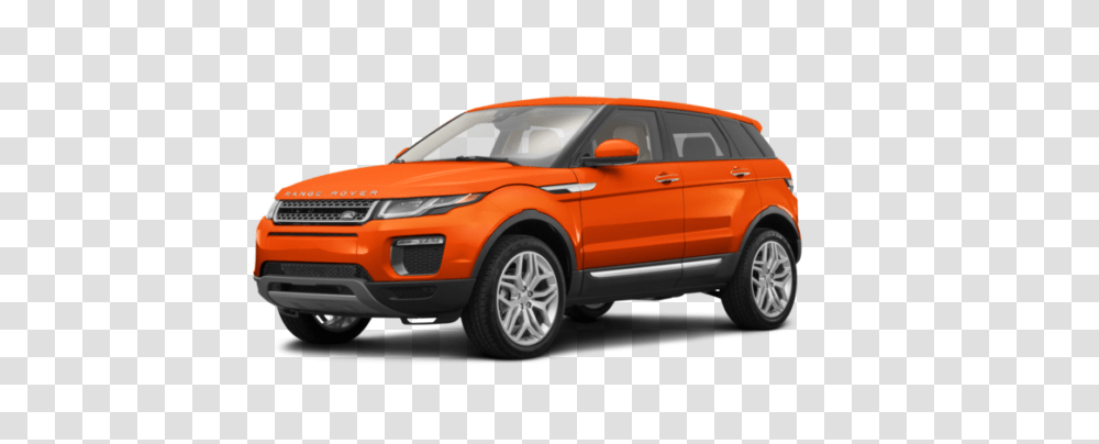 Land Rover Cars Land Rover Dealer Ny Land Rover Brooklyn Lease, Vehicle, Transportation, Automobile, Suv Transparent Png
