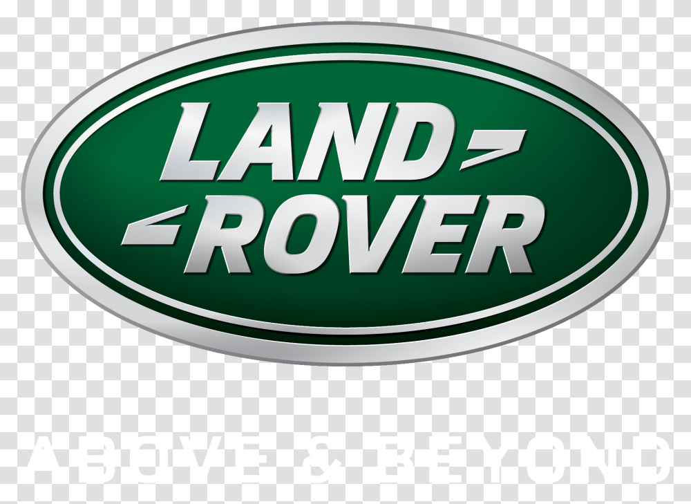 Land Rover Dealer In Richfield Mn Land Rover Logo, Label, Text, Symbol, Sticker Transparent Png