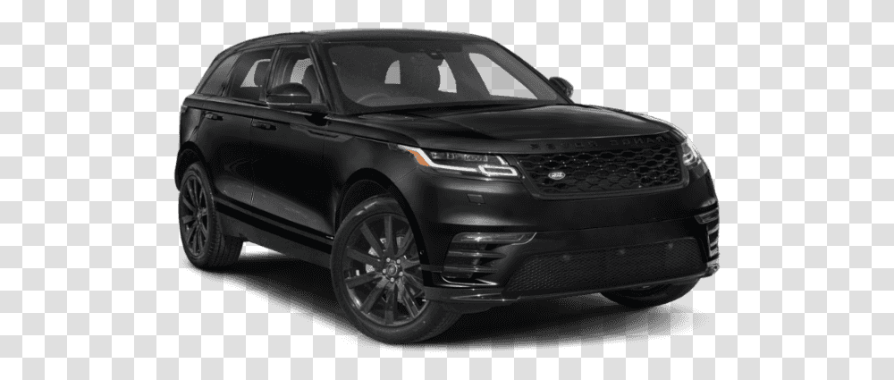 Land Rover Dealership Kansas City Ks Used Cars 2020 Ram 1500 Night Edition, Vehicle, Transportation, Automobile, Wheel Transparent Png