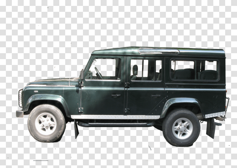 Land Rover Defender Img 2480 Land Rover Defender, Car, Vehicle, Transportation, Automobile Transparent Png