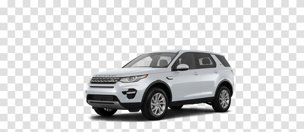Land Rover Discover Sport 2019 Land Rover Discovery Sport Hse Suv, Car, Vehicle, Transportation, Automobile Transparent Png