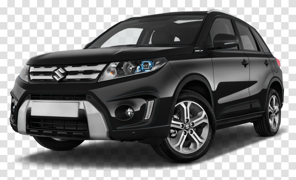 Land Rover Discovery 2019, Car, Vehicle, Transportation, Automobile Transparent Png