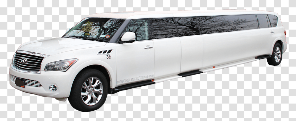 Land Rover Discovery, Car, Vehicle, Transportation, Wheel Transparent Png