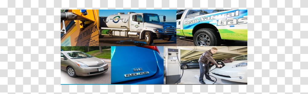 Land Rover Freelander, Car, Vehicle, Transportation, Person Transparent Png