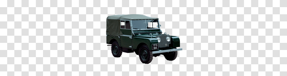 Land Rover Image, Car, Vehicle, Transportation, Automobile Transparent Png