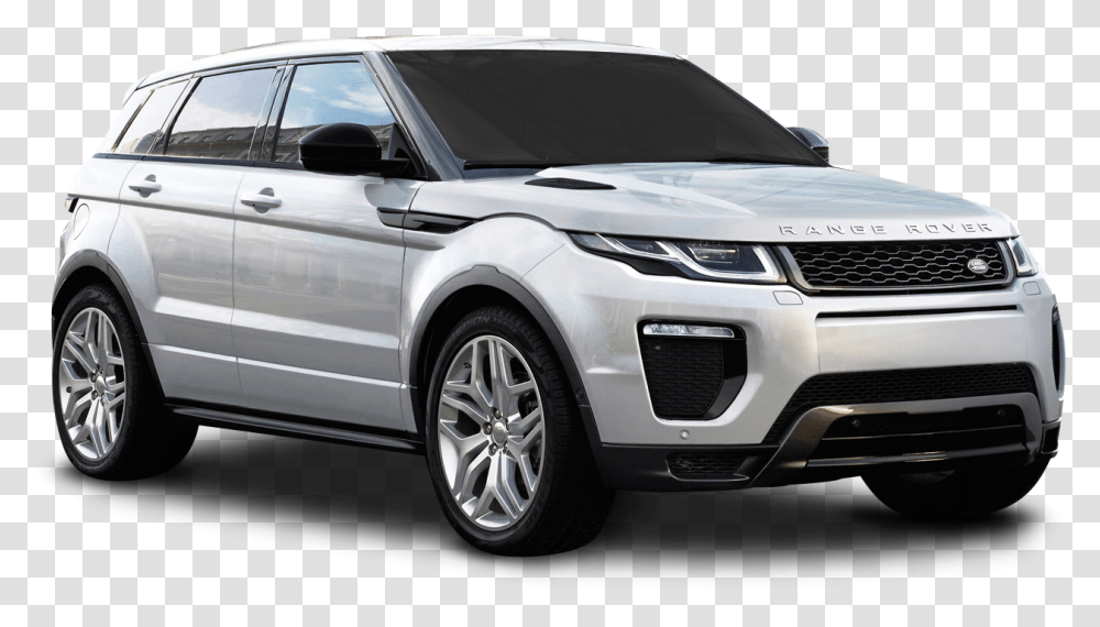 Land Rover Image Range Rover Evoque Sport 2016, Car, Vehicle, Transportation, Automobile Transparent Png