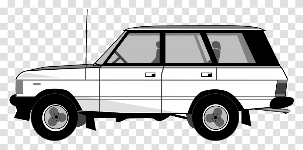 Land Rover Images Free Download Land Rover Clipart, Car, Vehicle, Transportation, Automobile Transparent Png