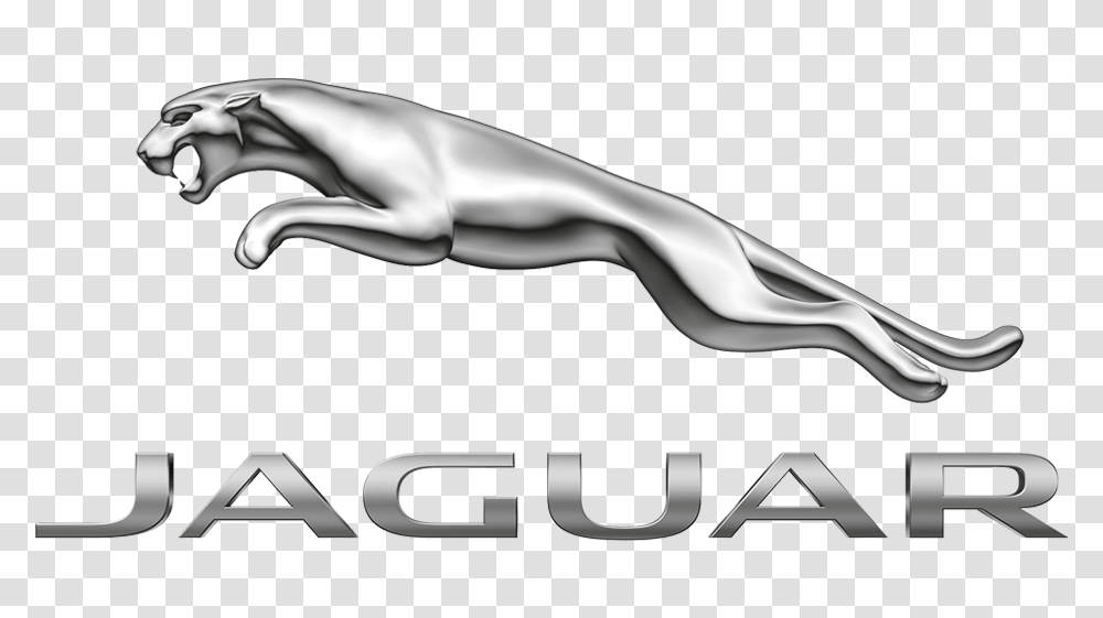 Land Rover Jaguar Logo, Sink Faucet, Car, Vehicle, Transportation Transparent Png
