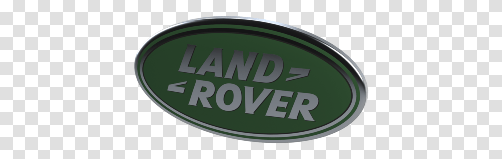 Land Rover Land Rover, Label, Text, Buckle, Potted Plant Transparent Png