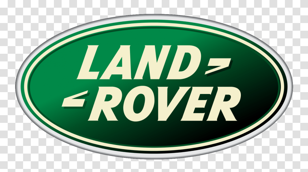Land Rover Land Rover Sign, Label, Text, Meal, Logo Transparent Png