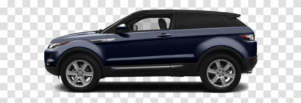 Land Rover Leasing Toyota Rav4 2019 Black, Tire, Wheel, Machine, Car Wheel Transparent Png