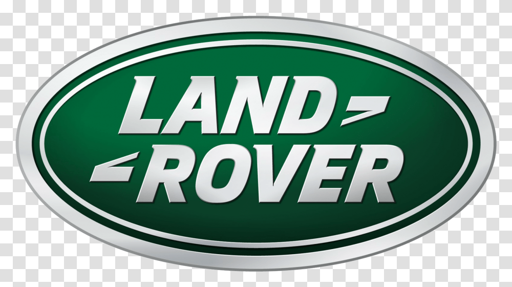 Land Rover Logo Car Symbol Land Rover Logo Svg, Label, Text, Meal, Plant Transparent Png