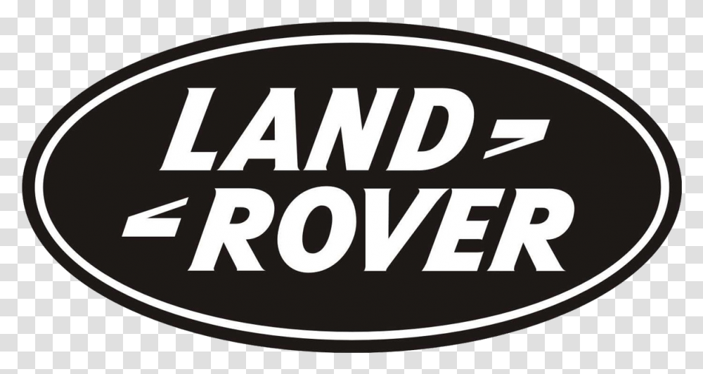 Land Rover Logo Hd Meaning Information Circle, Label, Text, Sticker, Bowl Transparent Png