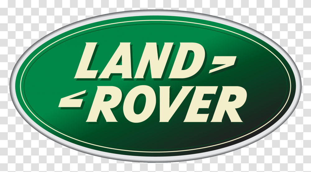 Land Rover Logo Icon Vector Free Download Mercedes, Label, Text, Word, Symbol Transparent Png