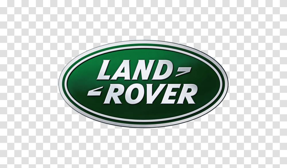 Land Rover Logo Image Land Rover, Symbol, Trademark, Badge Transparent Png