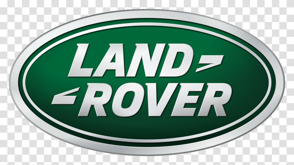 Land Rover Logo Land Rover Car Symbol Logo Land Rover Logo Svg, Label, Meal, Plant Transparent Png