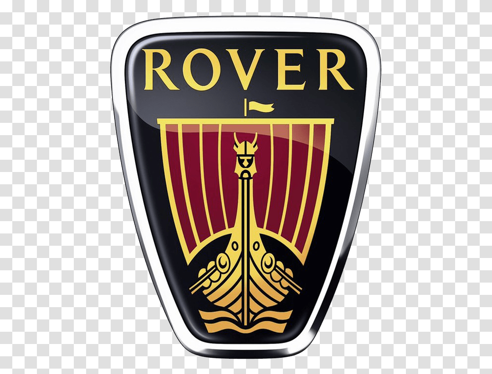 Land Rover Logo Range Rover Car Symbol, Armor, Trademark, Emblem, Shield Transparent Png