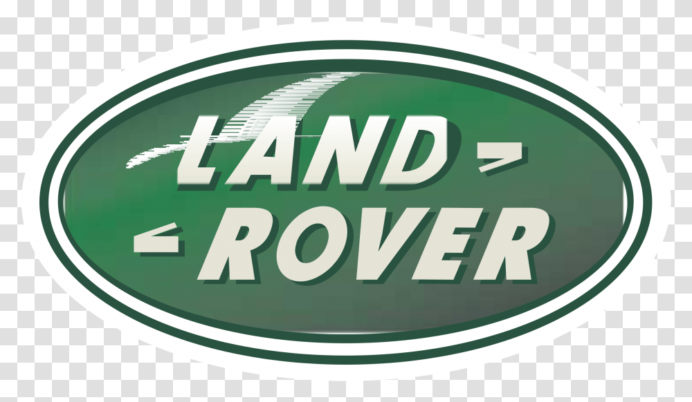 Land Rover Logo Svg Land Rover Logo Svg, Label, Text, Meal, Dish Transparent Png