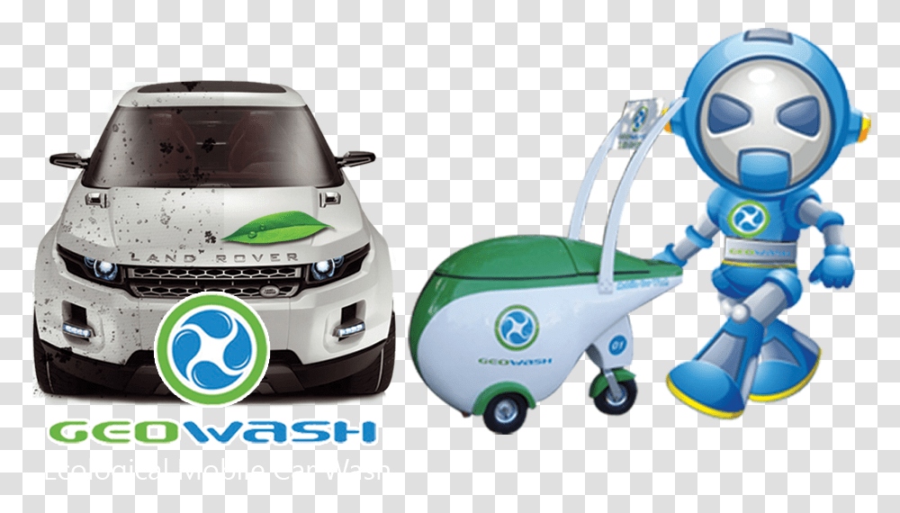 Land Rover Lrx, Car, Vehicle, Transportation, Toy Transparent Png