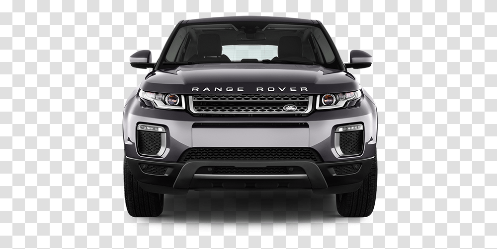 Land Rover Photo Range Rover Car, Vehicle, Transportation, Automobile, Suv Transparent Png