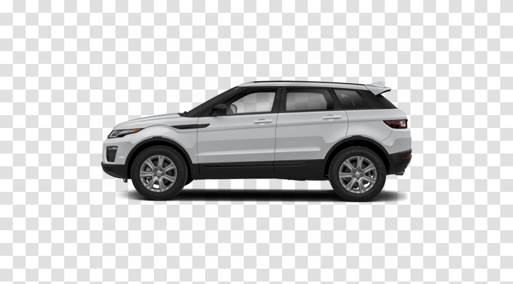Land Rover Range Rover Evoque Door Se Openroad Auto Group, Car, Vehicle, Transportation, Automobile Transparent Png