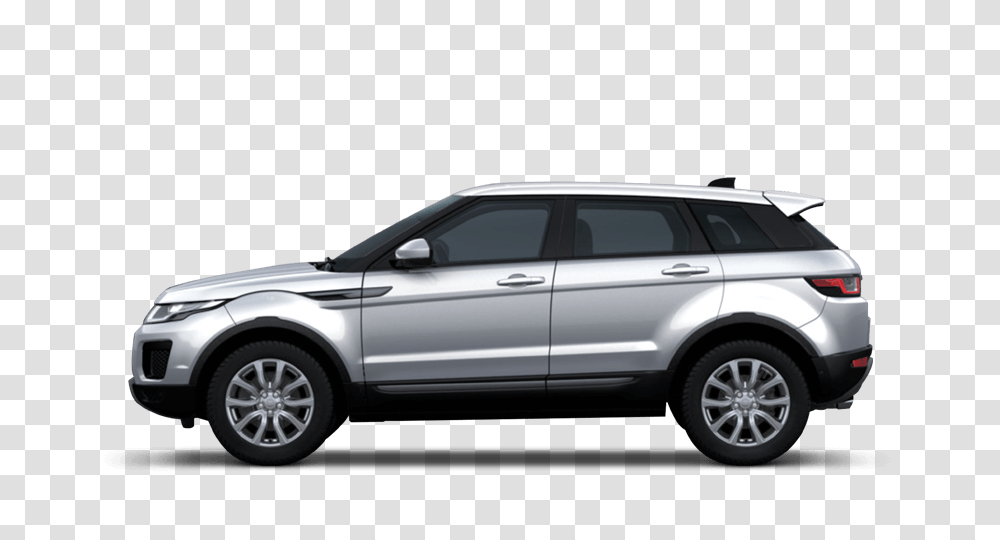 Land Rover Range Rover Evoque Se Finance Avaliable Beadles, Car, Vehicle, Transportation, Automobile Transparent Png