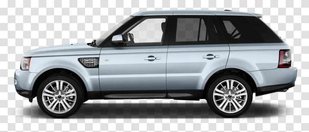 Land Rover Range Rover Sport Background Chevrolet Traverse 2016, Car, Vehicle, Transportation, Sedan Transparent Png
