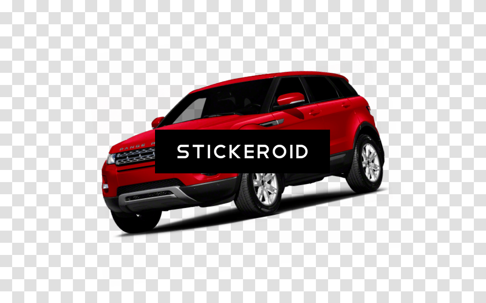 Land Rover Range Rover Sport, Car, Vehicle, Transportation, Tire Transparent Png