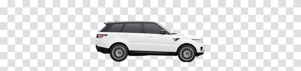 Land Rover Range Rover Sport Wheels, Car, Vehicle, Transportation, Automobile Transparent Png