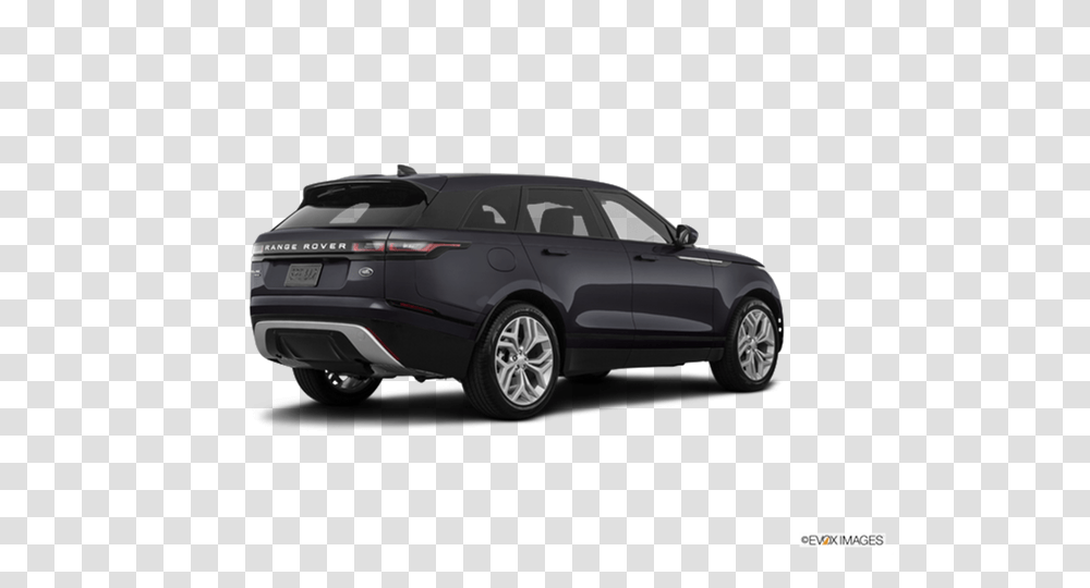 Land Rover Range Rover Velar R Dynamic Se New Car Prices, Vehicle, Transportation, Automobile, Wheel Transparent Png