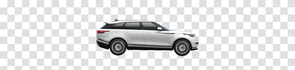 Land Rover Range Rover Velar Tyres, Car, Vehicle, Transportation, Automobile Transparent Png