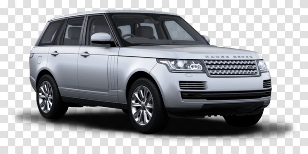 Land Rover Todos Os Modelos, Car, Vehicle, Transportation, Automobile Transparent Png