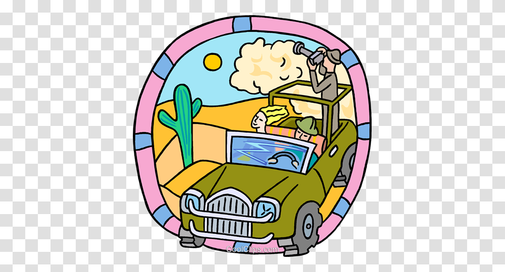 Land Rovers Royalty Free Vector Clip Art Illustration, Car Wash, Vehicle, Transportation, Automobile Transparent Png