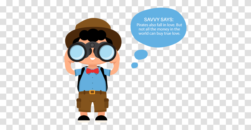 Land Savvy, Face, Paper, Goggles, Photography Transparent Png