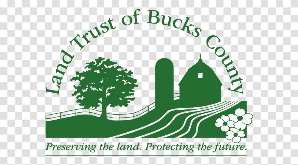 Land Trust Of Bucks County, Green, Room, Indoors Transparent Png