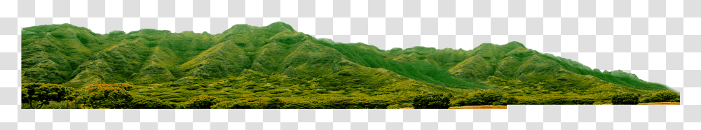 Land Vector Landscape Mountains Land, Nature, Outdoors, Hill, Countryside Transparent Png