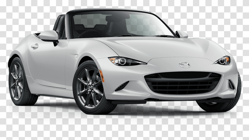 Land Vehiclemazda Mx 5mazdaperformance Carhoodautomotive Supercar, Transportation, Automobile, Sedan, Jaguar Car Transparent Png