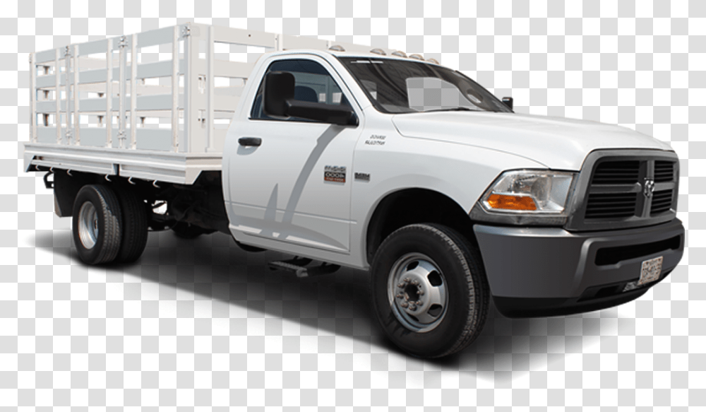 Land Vehiclepickup Vehicleautomotive Designlight Pickup Images, Truck, Transportation, Pickup Truck, Tow Truck Transparent Png