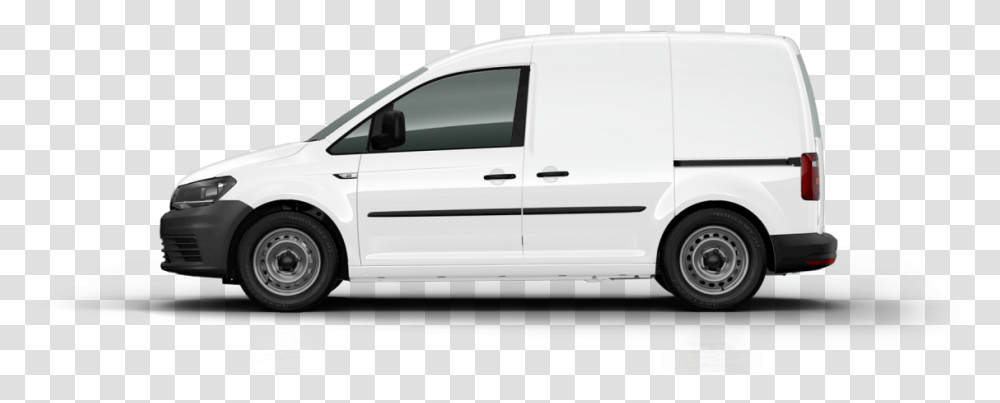 Land Vehiclevancompact Vehicleautomotive Designvehicle Caddy Fourgon Algerie 2018, Transportation, Car, Automobile, Caravan Transparent Png