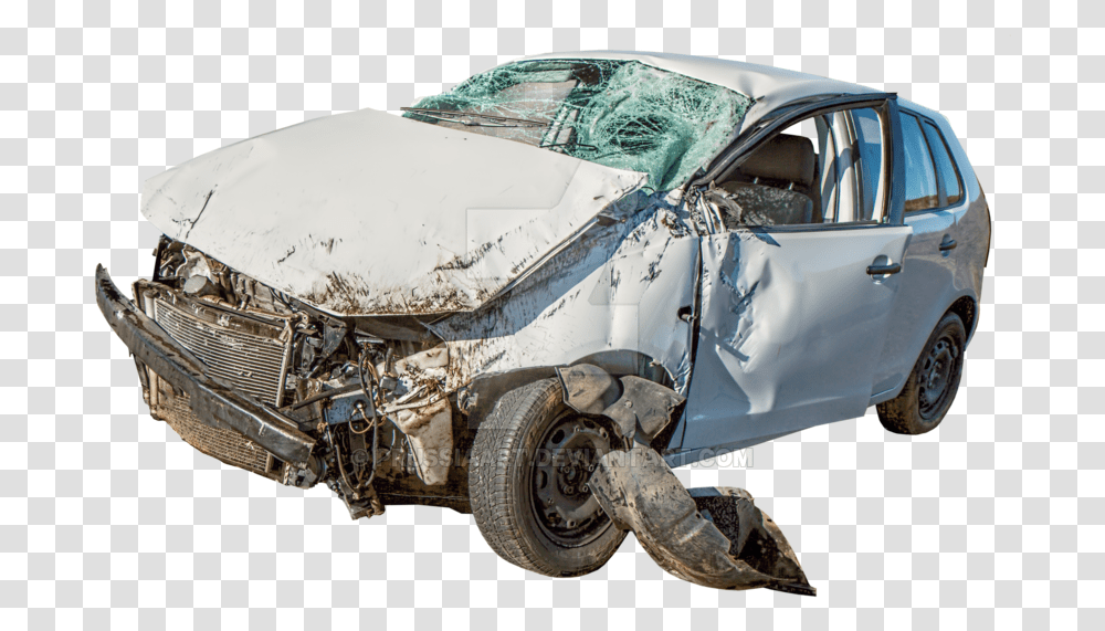 Land Vehiclevehiclemotor Carauto Partfamily Carhybrid Car Accident Full Hd, Transportation, Tire, Machine, Wheel Transparent Png